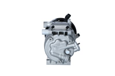 COMPRESOR CLIMATIZARE NRF 32718 15