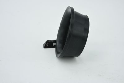 INEL ETANSARE LOCAS BUJIE FEBEST MCP001 26