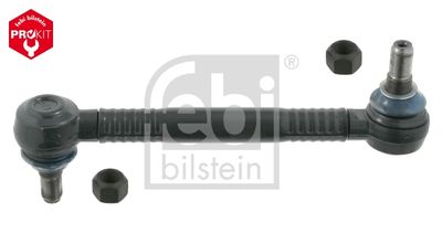 Länk, krängningshämmare FEBI BILSTEIN 27251