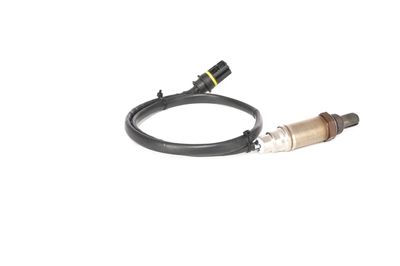 SONDA LAMBDA BOSCH 0258005337 21