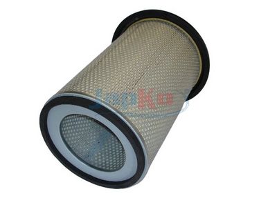 FILTRU AER