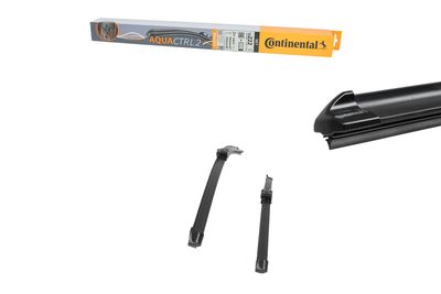 LAMELA STERGATOR CONTINENTAL 2800011222280 58