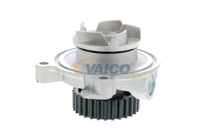 POMPă DE APă RăCIRE MOTOR VAICO V1050028 33