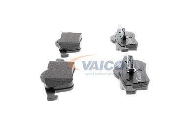 SET PLACUTE FRANA FRANA DISC VAICO V950146 23