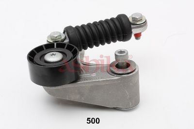 128-05-500