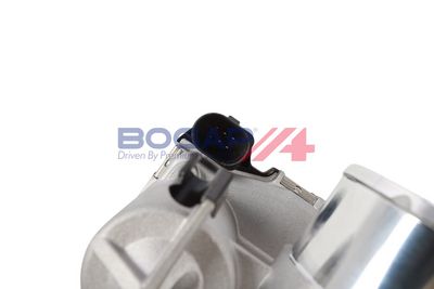 CARCASA CLAPETA BOGAP F6319106 4