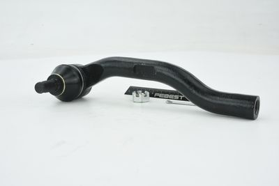 CAP DE BARA FEBEST 0321FKLH 31