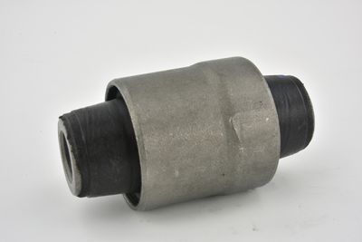 SUPORT TRAPEZ FEBEST MAB050 24