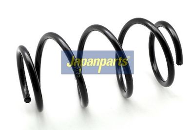 JAPANPARTS Spyruoklė