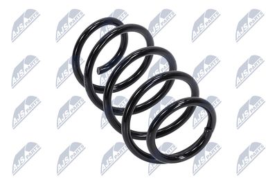 ARC SPIRAL NTY ASZAU037 13
