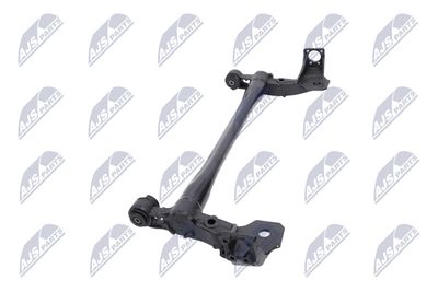 CORP AX NTY ZRZPL019 13