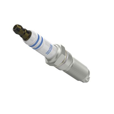 ZüNDKERZE BOSCH 0242236683 16