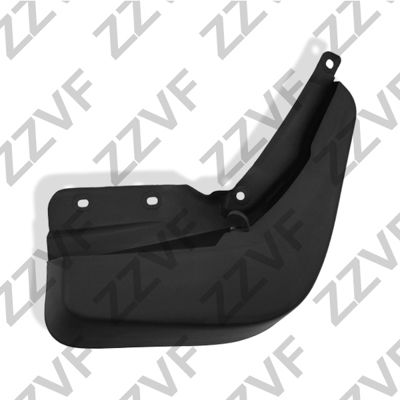 Брызговик ZZVF ZVA64G01ZR2