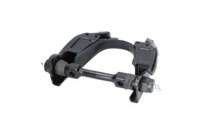 BRAT SUSPENSIE ROATA Kavo Parts SCA9132 11