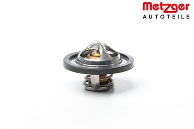 TERMOSTAT LICHID RACIRE METZGER AUTOTEILE 4006392 11