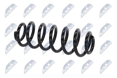 ARC SPIRAL NTY ASZWW084 9