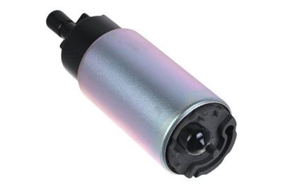 горивна помпа STELLOX 10-02109-SX