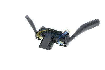 COMUTATOR COLOANA DIRECTIE VEMO V15800024 41