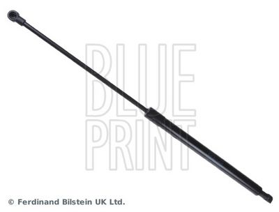 BLUE PRINT Gasfeder, Koffer-/Laderaum