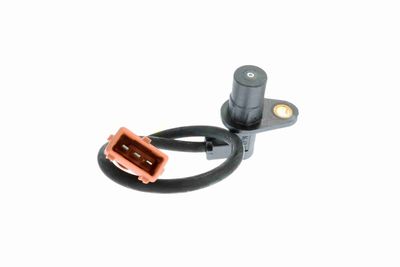 IMPULSGEBER KURBELWELLE VEMO V22720010 9