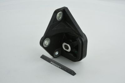 SUPORT MOTOR FEBEST HMCLLH 8