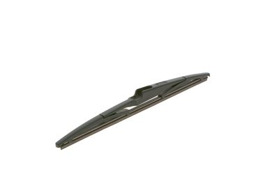 BOSCH Wiper Blade H318 3397015303