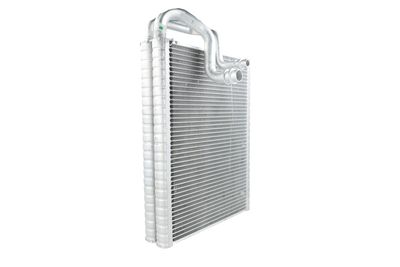 VERDAMPFER KLIMAANLAGE NRF 36189 40
