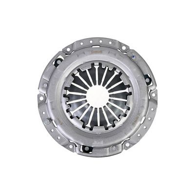 притискателен диск STELLOX 07-00398-SX