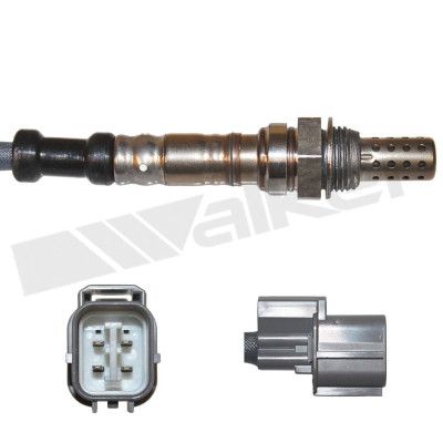 SONDA LAMBDA WALKER PRODUCTS 35034126 4