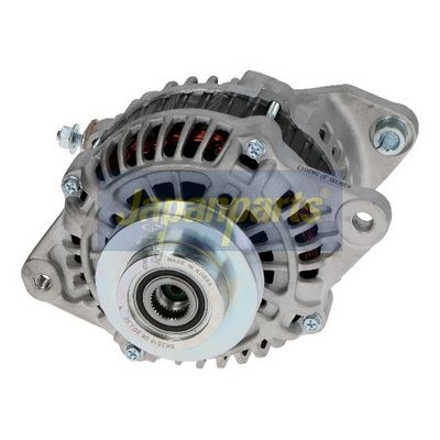 генератор JAPANPARTS ALD445