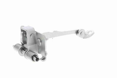 FIXARE USA VAICO V461080 4