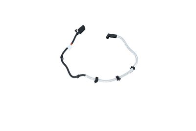 CONDUCTA ADITIV NRF 706012 23