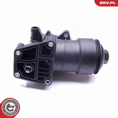LOCAS FILTRU ULEI ESEN SKV 31SKV053 3