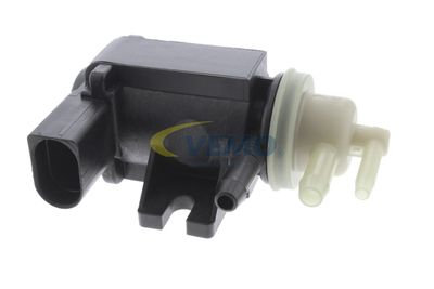 CONVERTOR PRESIUNE ESAPAMENT VEMO V10630038 14