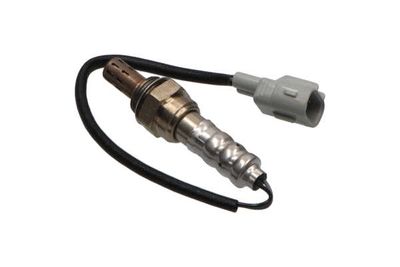 SONDA LAMBDA Kavo Parts EOS9011 25