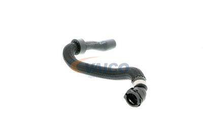 FURTUN RADIATOR VAICO V202352 46