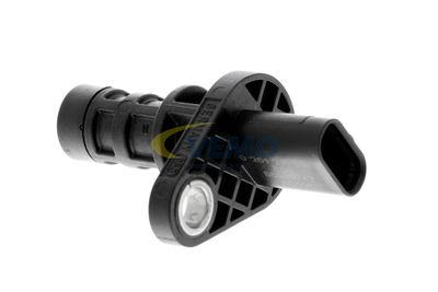 SENZOR IMPULSURI ARBORE COTIT VEMO V24720160 17