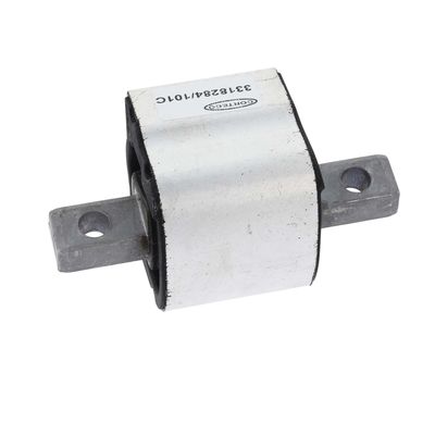 LAGERUNG SCHALTGETRIEBE CORTECO 80004706 58