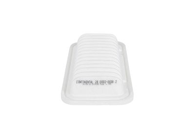 LUFTFILTER CONTINENTAL 28000200392 1