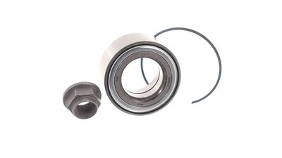 RADLAGERSATZ SKF VKBA3527 38