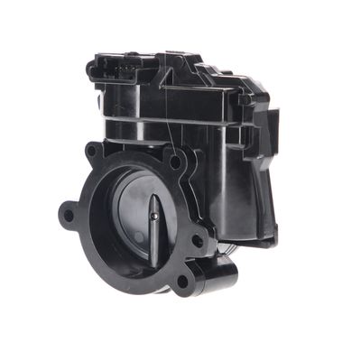 CARCASA CLAPETA NISSENS 955177 27