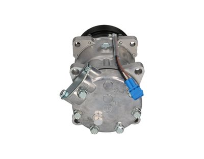 COMPRESOR CLIMATIZARE BOSCH 1986AD1345 1