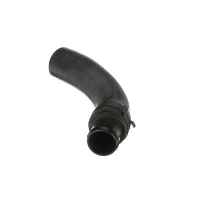 FURTUN RADIATOR GATES 055381 30