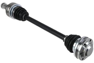полуоска STELLOX 158 2320-SX