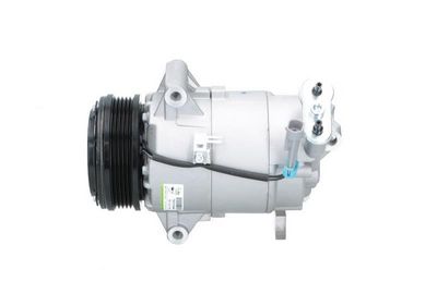 COMPRESOR CLIMATIZARE BV PSH 090135021040 1