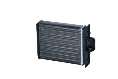 SCHIMBATOR CALDURA INCALZIRE HABITACLU NRF 58255 27