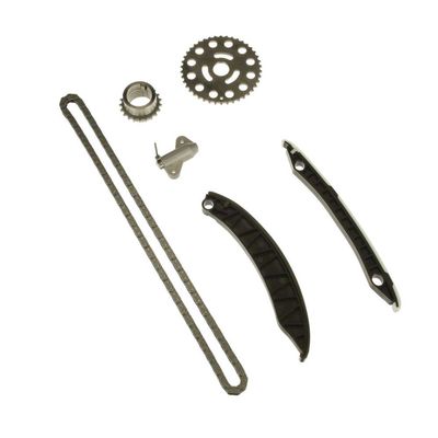 CHIT LANT DE DISTRIBUTIE GATES CHK1032 53