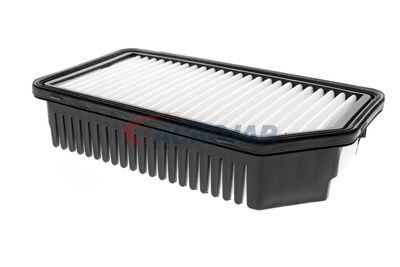 FILTRU AER ACKOJA A520400 39