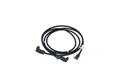 CONDUCTA ADITIV NRF 706056 5