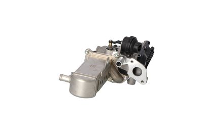 MODUL-EGR NRF 48208 36